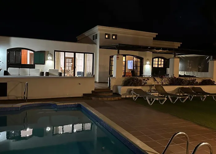 Casa Kate
