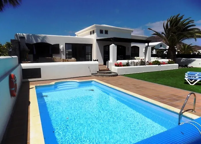 Casa Kate