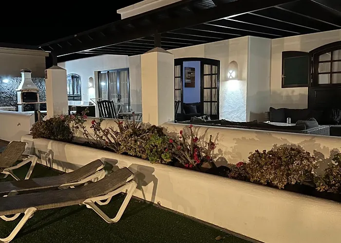 Casa Kate