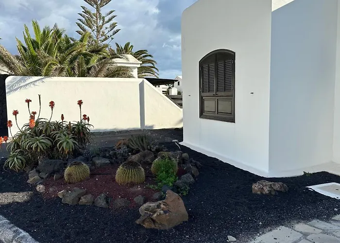 Casa Kate
